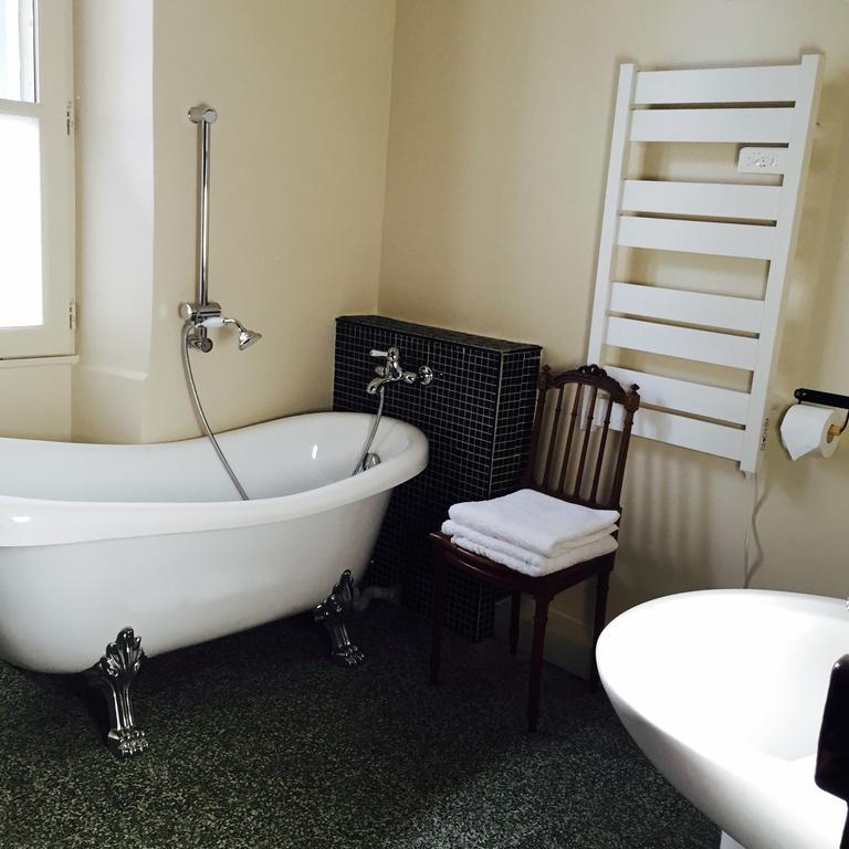 La Petite Cour - Perigueux B&B 외부 사진